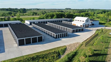 Trachte building systems - Trachte (pronounced Trock-tee) designs, manufactures, and erects a full line of durable, pre-engineered and customized steel self-storage systems. Headquartered in Sun Prairie, Wisconsin, we are ... 